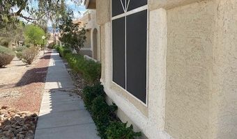 2260 Rugged Mesa Dr, Laughlin, NV 89029