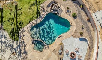 16878 Shirwaun Rd, Apple Valley, CA 92307