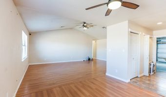 1358 Lindberg Ave, Alamogordo, NM 88310