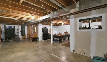 1851 Township Road 1255, Ashland, OH 44805