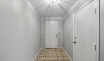 2002 Hickory Trl, Anna, TX 75409