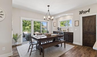 16826 Guarani St NW, Andover, MN 55304