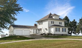 15043 C Ave, Alden, IA 50006