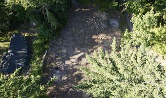 63205 SE Brightwood Bridge Rd, Brightwood, OR 97011