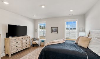 619 WH Kay Ln, Anderson, SC 29621