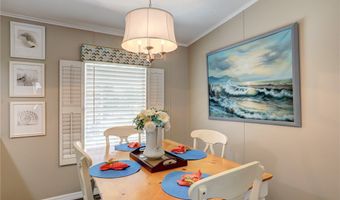 915 Vireo Dr, Barefoot Bay, FL 32976