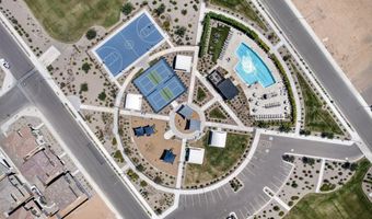 9968 W MITCHELL Ave, Avondale, AZ 85392