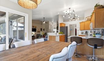10151 W Antietam St, Boise, ID 83709