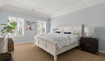 11145 SW TANAGER Ter, Beaverton, OR 97007