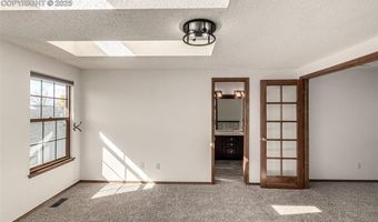 2570 Hatch Cir, Colorado Springs, CO 80918