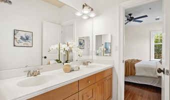 7106 EXETER Rd, Bethesda, MD 20814