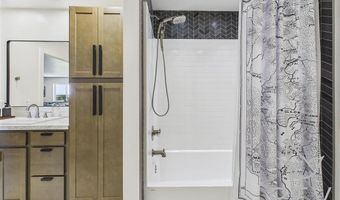 144 Road 2ABN, Cody, WY 82414