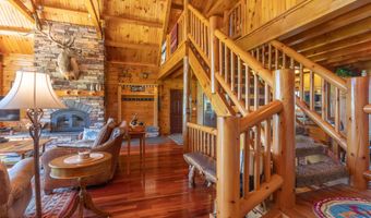 615 NOBLE Ln, Bedford, WY 83112