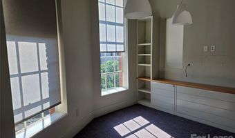 60 Biltmore Ave, Asheville, NC 28801