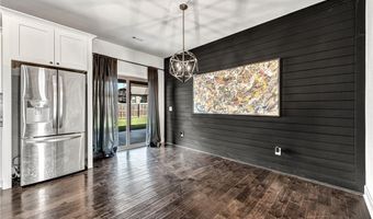 4102 SW Wheatgrass Blvd, Bentonville, AR 72713