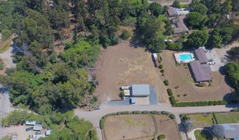 11129 Bachelor Ln 120, Escondido, CA 92026