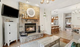 757 HICKORY LIMB Cir W, Bel Air, MD 21014