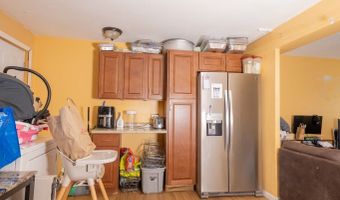 14 Court A Building 23, Bridgeport, CT 06610