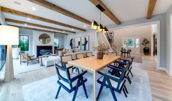 137 Cross Highway To Devon, Amagansett, NY 11930
