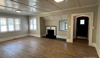 65 Westover Dr, Asheville, NC 28801
