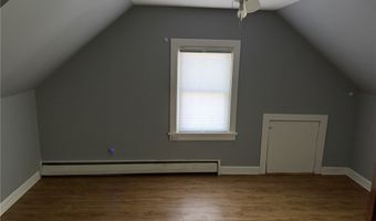 11501 Elmont Rd, Ashland, VA 23005