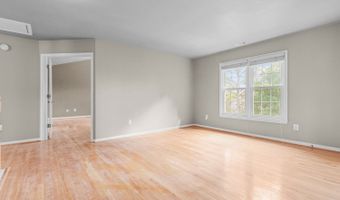 2030 Brook Meadow Dr, Alpharetta, GA 30005