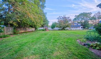 1901 MITTEN St, Dover, DE 19901