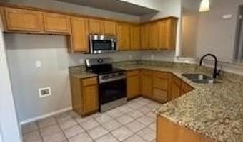 1210 SW Apache Dr, Bentonville, AR 72712