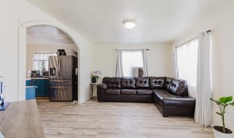 812 8th St, Alamogordo, NM 88310