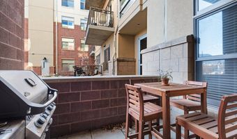 3301 Arapahoe Ave 119, Boulder, CO 80303