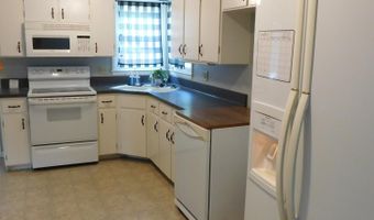 4015 Toronto St, Ames, IA 50014