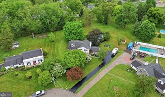 1619 SHEPARD Dr, Ambler, PA 19002