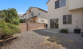 6501 San Antonio Dr NE 5103, Albuquerque, NM 87109