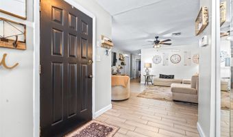 910 VAN Dr, Auburndale, FL 33823