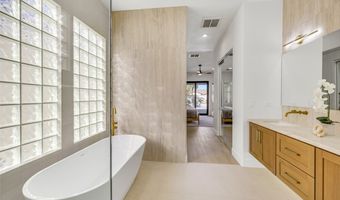 3302 Saddle Soap Ct, Las Vegas, NV 89135