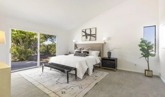 1549 Ventana Dr, Escondido, CA 92029