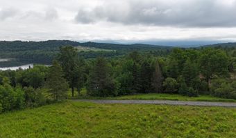 TBD STEVENS Road, Barton, VT 05822