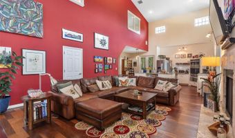 18525 LAKE Rd, Altoona, FL 32702