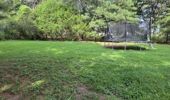 23399 NICK DAVIS Rd, Athens, AL 35611