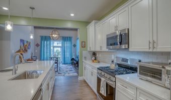 18047 SAWHILL Dr, Lewes, DE 19958