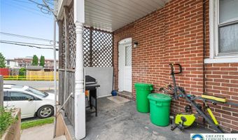 1002 S 6th St, Allentown, PA 18103
