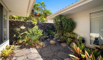 3146 S Kihei Rd, Kihei, HI 96753