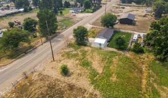 14666 Willis Rd, Caldwell, ID 83607