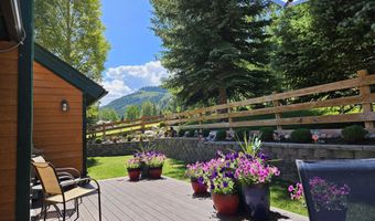 1553 Deer Blvd B, Avon, CO 81620