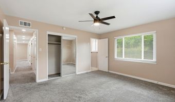 509 Putnam, Antioch, CA 94509