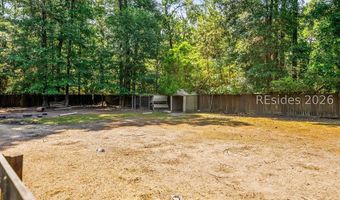 18 Quiet Cove Way, Beaufort, SC 29907