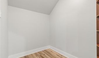 71434 SAINT JOSEPH St, Abita Springs, LA 70420