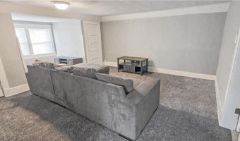 111 W Clara Ave, Alma, MO 64001