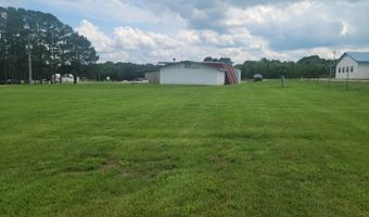 294 HWY 62 W, Ash Flat, AR 72513