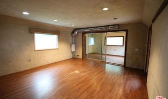 8718 Lookout Mountain Ave, Los Angeles, CA 90046